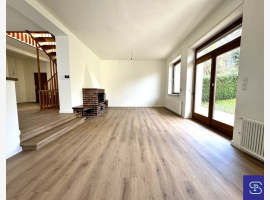 Premium Property Image