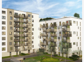Premium Property Image