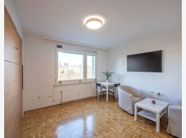 Premium Property Image