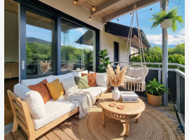 Premium Property Image