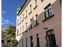 Premium Property Image