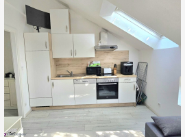 Premium Property Image