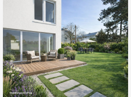 Premium Property Image