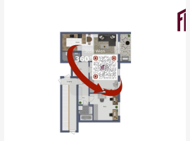 Premium Property Image