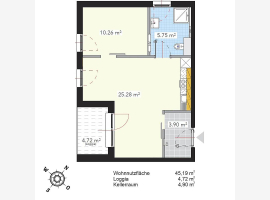 Premium Property Image