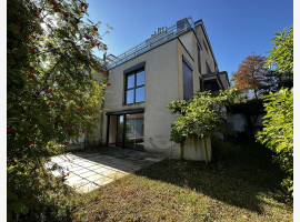 Premium Property Image