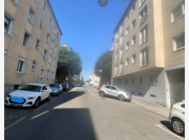 Premium Property Image
