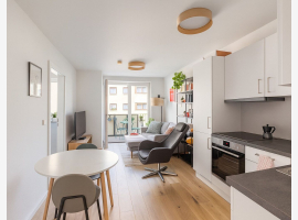 Premium Property Image