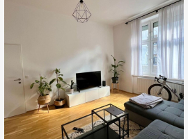 Premium Property Image