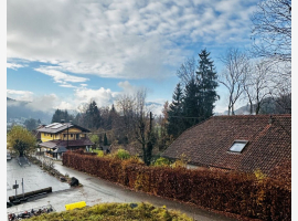 Premium Property Image