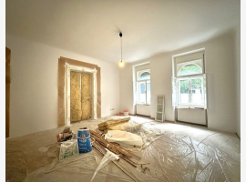 Premium Property Image