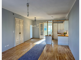 Premium Property Image