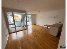 Premium Property Image