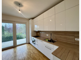 Premium Property Image