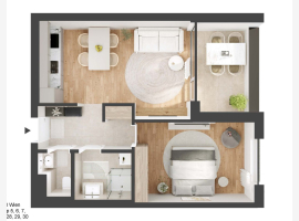 Premium Property Image