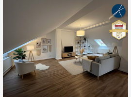 Premium Property Image