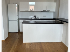 Premium Property Image