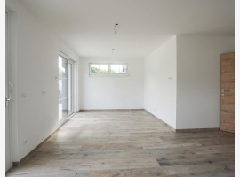 Premium Property Image