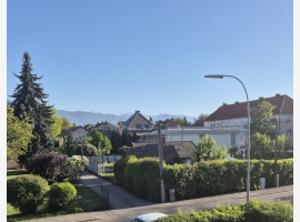 Premium Property Image