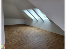 Premium Property Image