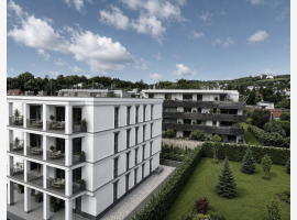 Premium Property Image