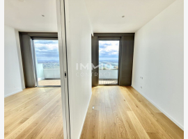 Premium Property Image