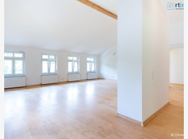 Premium Property Image