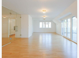 Premium Property Image