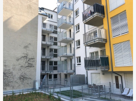 Premium Property Image