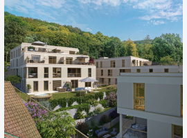 Premium Property Image
