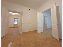 Premium Property Image