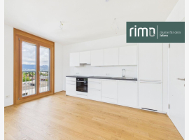 Premium Property Image