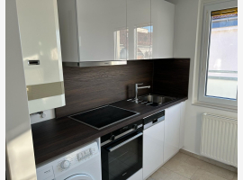 Premium Property Image