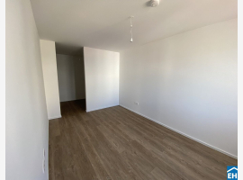 Premium Property Image