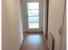 Premium Property Image