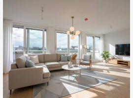 Premium Property Image