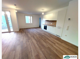 Premium Property Image