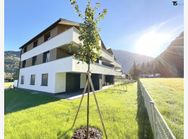 Premium Property Image