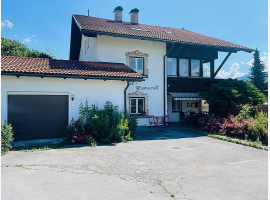 Premium Property Image
