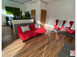 Premium Property Image