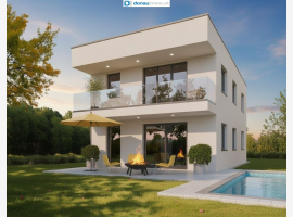 Premium Property Image