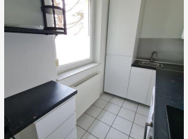 Premium Property Image