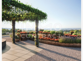 Premium Property Image