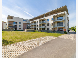 Premium Property Image