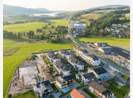 Premium Property Image