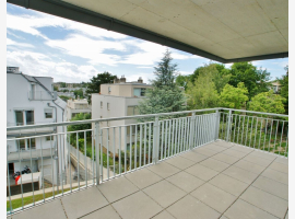 Premium Property Image