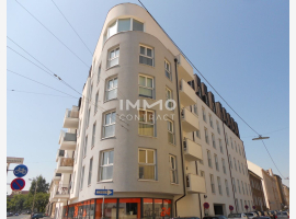Premium Property Image