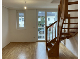 Premium Property Image