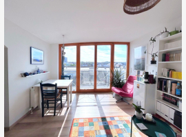 Premium Property Image