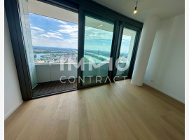 Premium Property Image